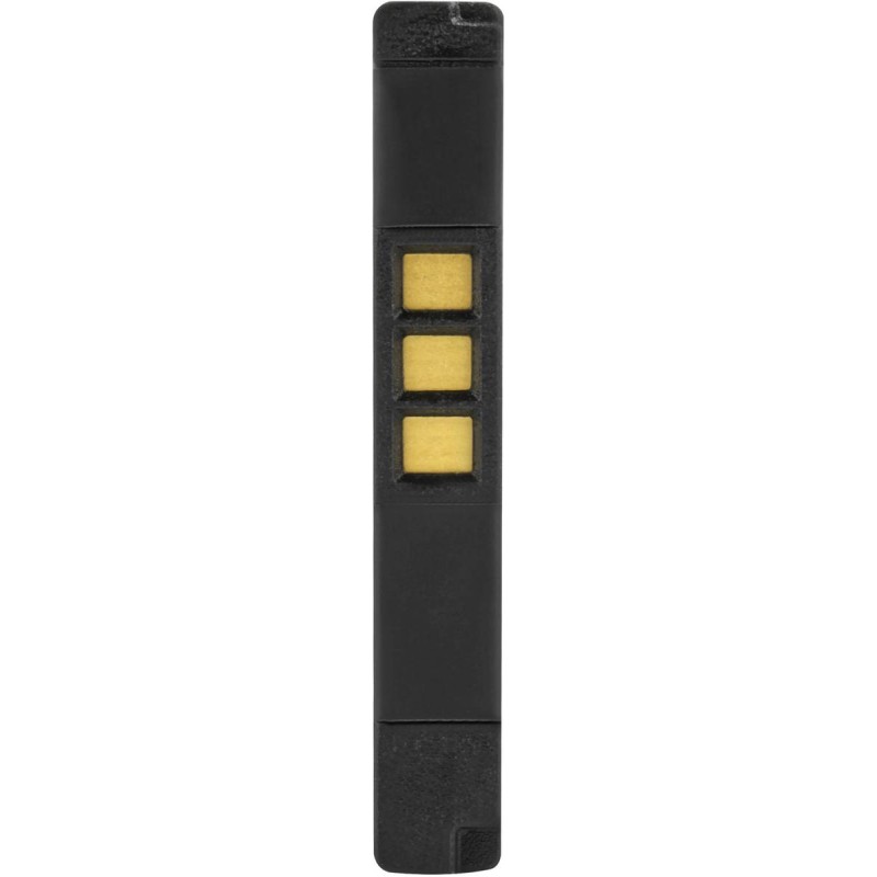 ANSMANN A-Can NB-11L