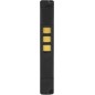 ANSMANN A-Can NB-11L