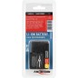 ANSMANN A-Can NB-11L