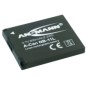 ANSMANN A-Can NB-11L
