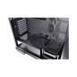 ThermalTake View 300 Mx Midi Tower Black ThermalTake View 300 Mx Midi Tower Black