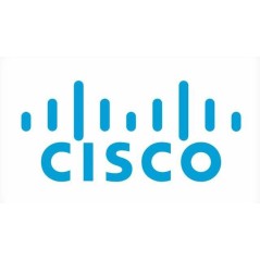 Cisco Performance On Demand License