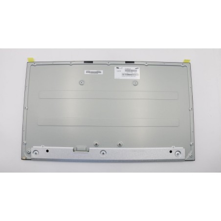 Lenovo Display 238 FHD Non-Touch