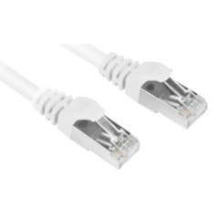 Sharkoon 15M Cat6 SFtp Networking
