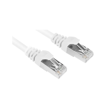 Sharkoon 15M Cat6 SFtp Networking