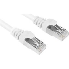 Sharkoon 15M Cat6 SFtp Networking