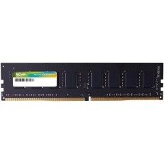 Silicon Power Memory Module 16 Gb 1 X 16 Gb