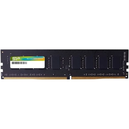 Silicon Power Memory Module 16 Gb 1 X 16 Gb