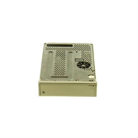 Lenovo IB DRIV 5363 DRIVE