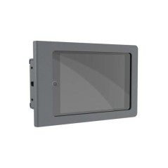 Heckler Design Side Mount - iPad 102 Black