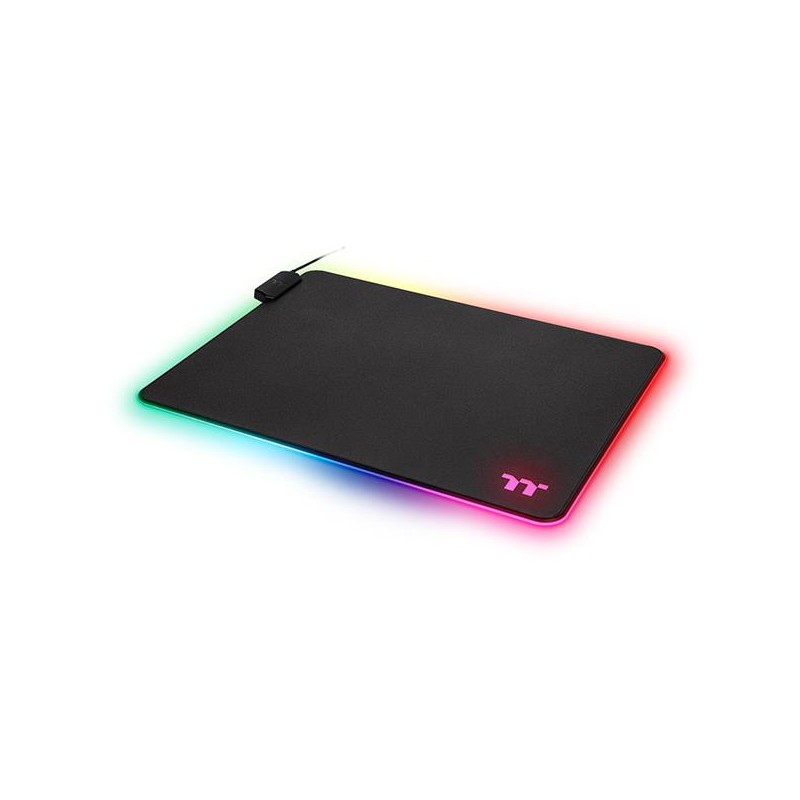 ThermalTake Mouse Pad Gaming Mouse Pad