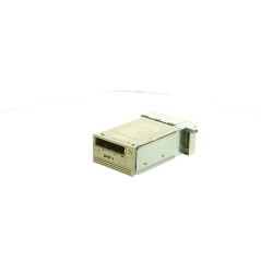 Lenovo 100200GB LTO-1 HOT SWAP