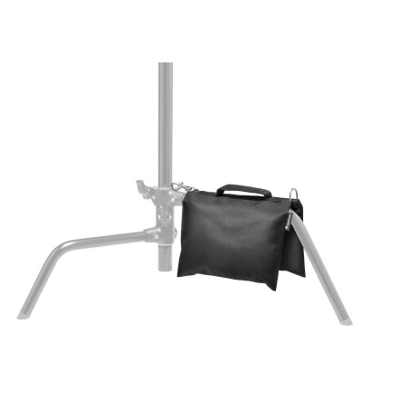 Manfrotto Sandbag Small G100-2 6kg