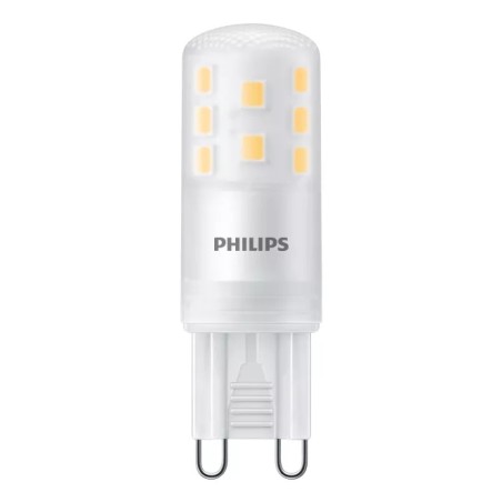 Philips Ph-30185600 Led Bulb Warm