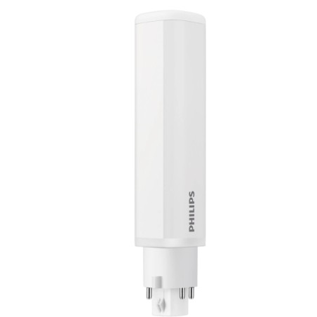 Philips Ph-29049500 Led Bulb White