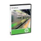 Hewlett Packard Enterprise ProCurve RF Planner