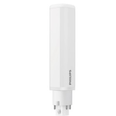Philips Ph-29045700 Led Bulb Warm