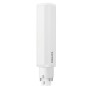 Philips Ph-29045700 Led Bulb Warm Philips Ph-29045700 Led Bulb Warm