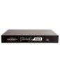 Datapath Fx4-HDR video distributor HDMI Datapath Fx4-HDR video distributor HDMI