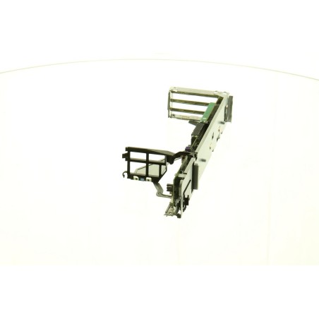 Dell Riser Board