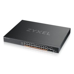 Zyxel XMG2230-28HP