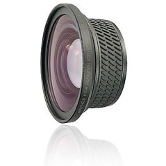 Raynox HD 7062 Pro 07x 62