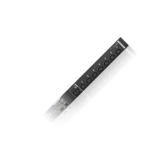 Aten 20A/16A 16-Outlet