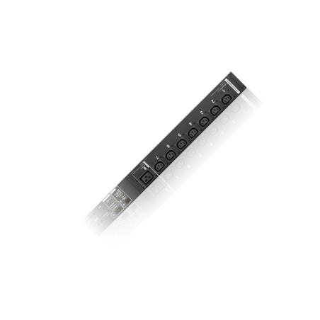Aten 20A/16A 16-Outlet