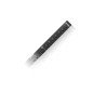 Aten 20A/16A 16-Outlet Aten 20A/16A 16-Outlet