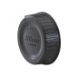 Nikon Back cover
