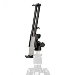 Joby GRIPTIGHT MOUNT PRO TABLET