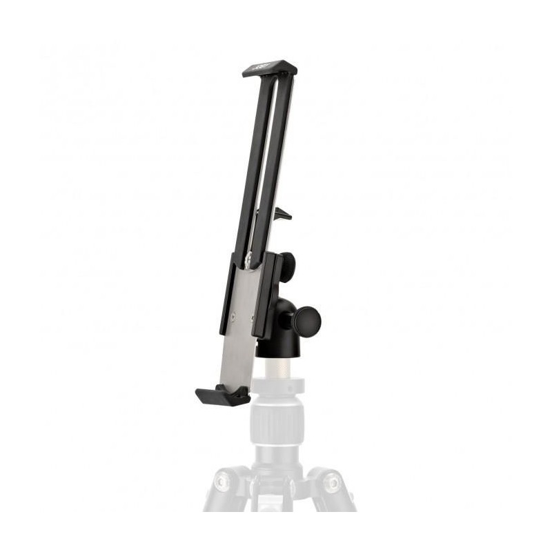 Joby GRIPTIGHT MOUNT PRO TABLET