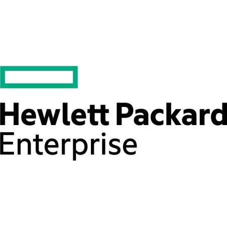 Hewlett Packard Enterprise Aruba LIC-AP Controller per AP