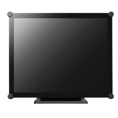Neovo Tx-1902 Computer Monitor 483
