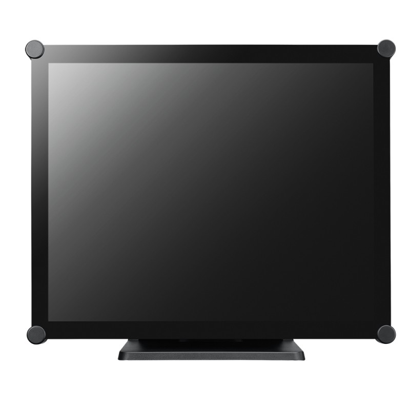 Neovo Tx-1902 Computer Monitor 483