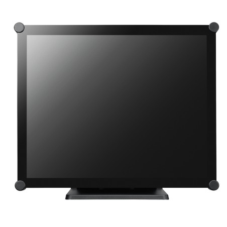 Neovo Tx-1902 Computer Monitor 483