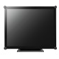 Neovo Tx-1902 Computer Monitor 483