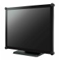 Neovo Tx-1902 Computer Monitor 483