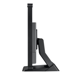 Neovo Tx-1902 Computer Monitor 483