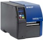 Brady Printer i7100 600 dpi - UK Brady Printer i7100 600 dpi - UK