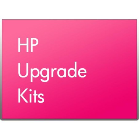 Hewlett Packard Enterprise 350 AP Wall Mount Kit New