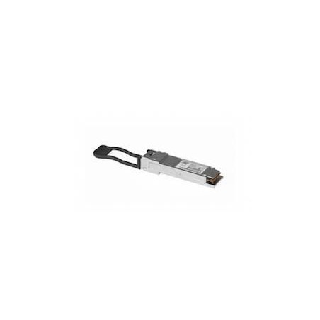 Cisco SR4 QSFP 40G Transceiver