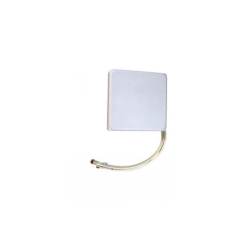 Ventev Directional Wi-Fi Antenna