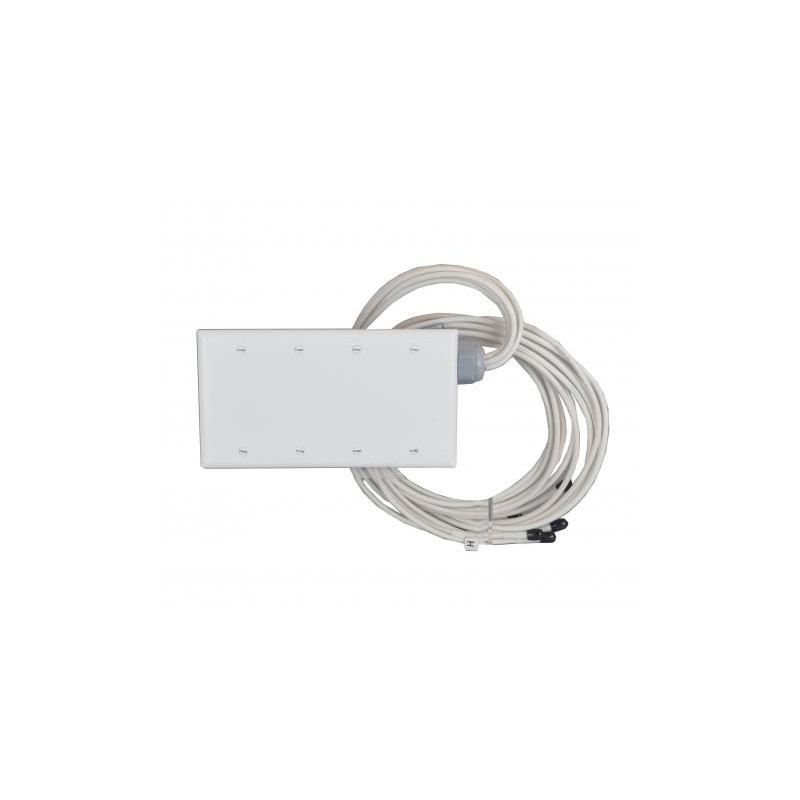 Ventev 245GHz Junction Box