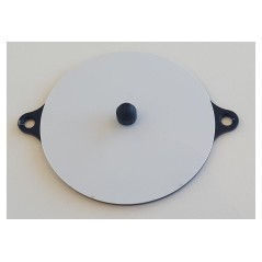 Compulocks Nollie Capsul Surface