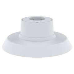 Axis TM4101 PENDANT KIT