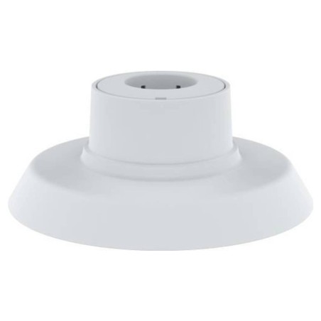 Axis TM4101 PENDANT KIT