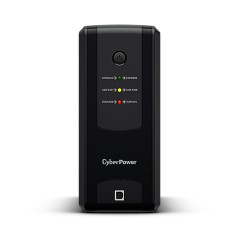 CyberPower Uninterruptible Power Supply