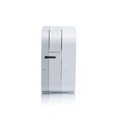 Brother P-touch P300BT 14