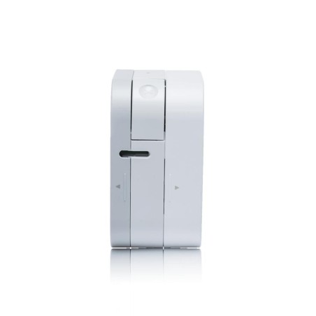 Brother P-touch P300BT 14